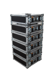 Rack 2U - Image 3