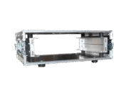 Rack 2U - Image 4