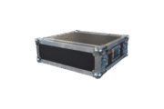 Rack 2U - Image 2