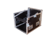 Rack 6U + mikserpults - Image 2