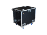 Rack 12 U - Image 4