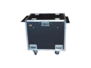 Rack 12 U - Image 3