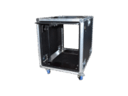 Rack 12 U - Image 2