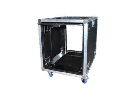 Rack 12 U