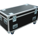 Transporta kaste 1200 x 600 x 600 (Universāla)