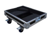 Transporta kaste Ampeg BA 210 V2 - Image 2