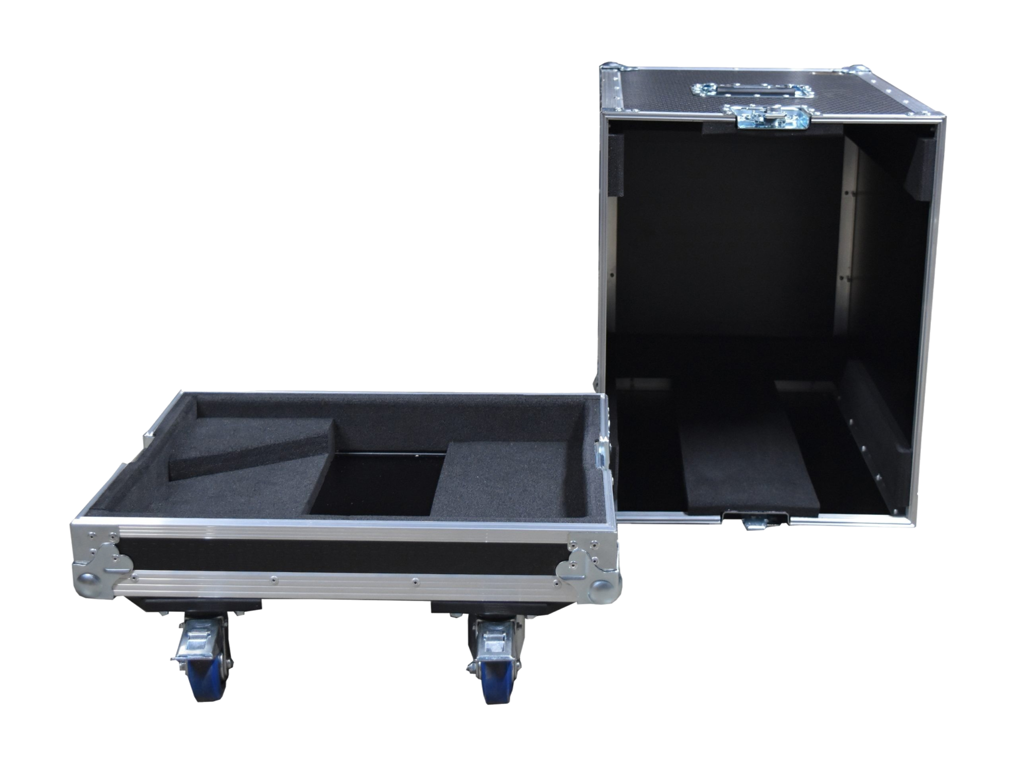 freepik__background__30236 Transporta kaste Ampeg BA 210 V2 - Image 1