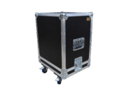 Transporta kaste Ampeg BA 210 V2 - Image 3