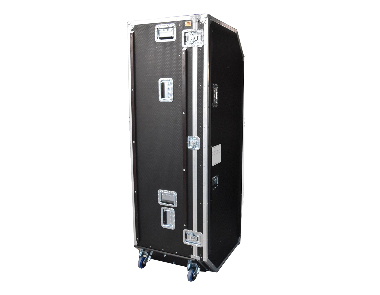 freepik__background__30243 Transporta kaste kontrabasam - Image 1