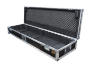 Transporta kaste sintezatoram Korg Kronos 2 (88 taustiņi)