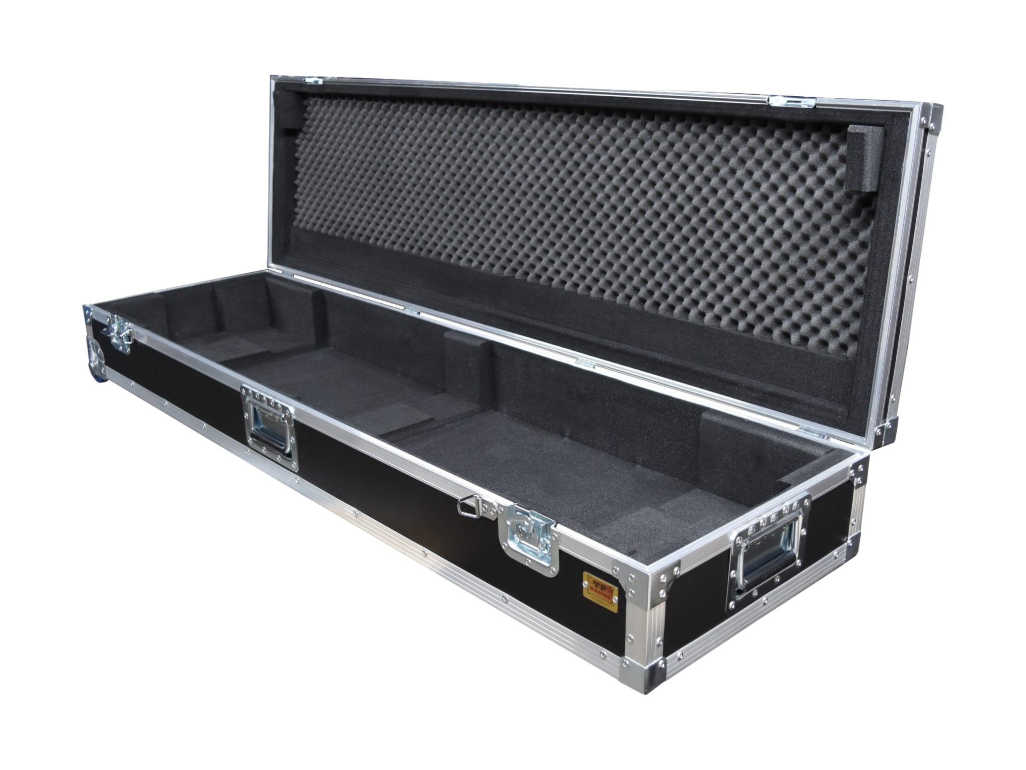 freepik__background__30244 Transporta kaste sintezatoram Korg Kronos 2 (88 taustiņi) - Image 1