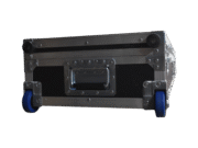 Transporta kaste sintezatoram Korg Kronos 2 (88 taustiņi) - Image 5