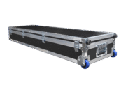 Transporta kaste sintezatoram Korg Kronos 2 (88 taustiņi) - Image 6