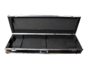 Transporta kaste sintezatoram Korg Kronos 2 (88 taustiņi) - Image 2