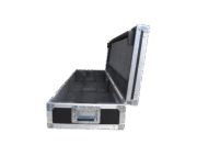 Transporta kaste sintezatoram Korg Kronos 2 (88 taustiņi) - Image 3