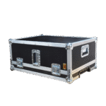 Transporta kaste mikserpultij Behringer Wing Compact