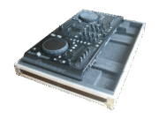Pioneer DDJ-S1