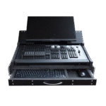 Transporta kaste Chamsys MagicQ Stadium Connect