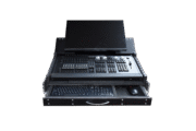 Transporta kaste Chamsys MagicQ Stadium Connect