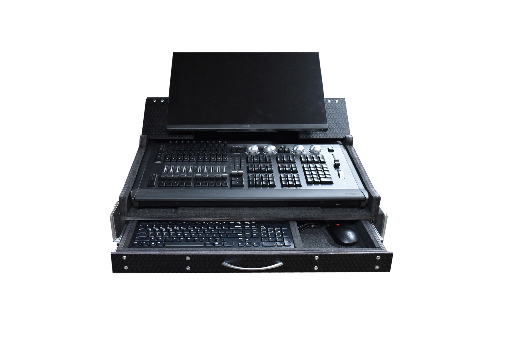 freepik__background__46066 Transporta kaste Chamsys MagicQ Stadium Connect - Image 1