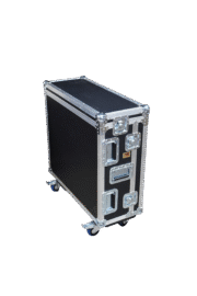 Transporta kaste Chamsys MagicQ Stadium Connect - Image 2
