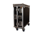 Transporta kaste Chamsys MQ 500M - Image 2