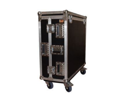 Transporta kaste Chamsys MQ 500M