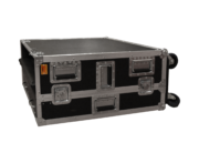 Transporta kaste Chamsys MQ 500M - Image 4