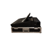 Transporta kaste Chamsys MQ 500M - Image 7