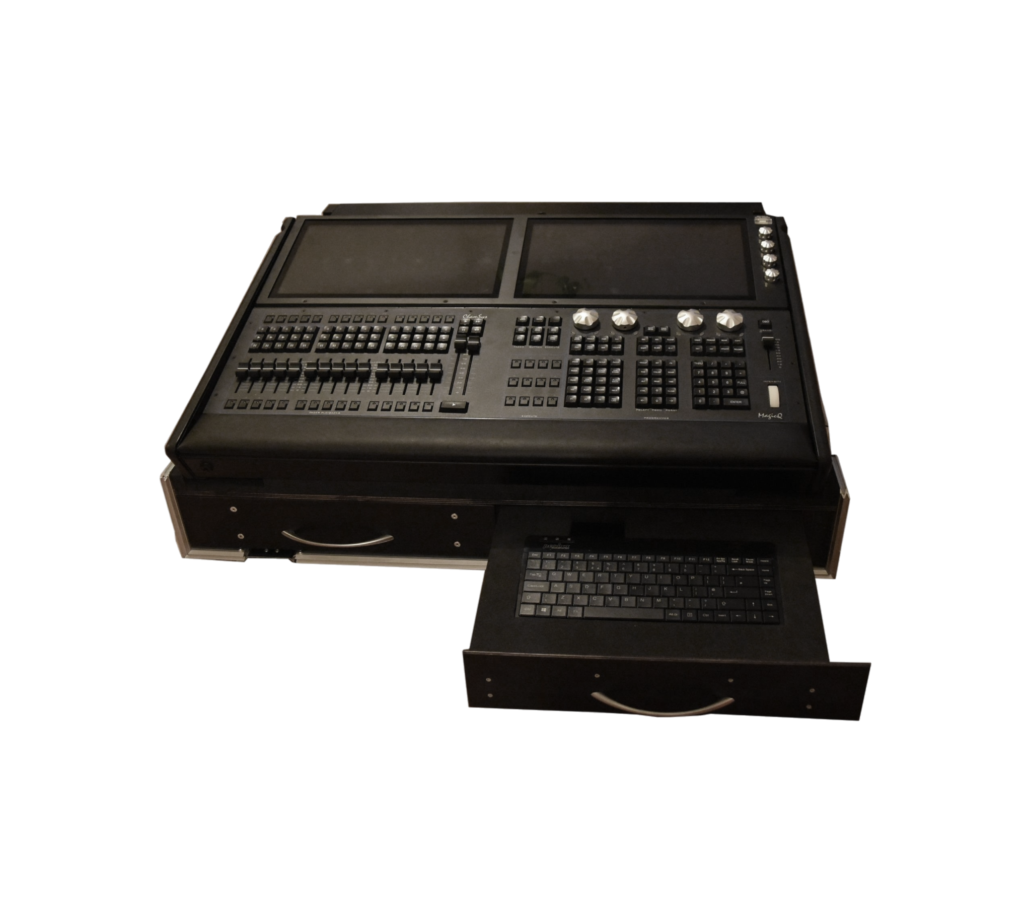 freepik__background__46073-coloroptimised Transporta kaste Chamsys MQ 500M - Image 1