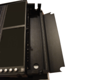 Transporta kaste Chamsys MQ 500M - Image 6