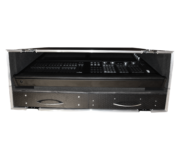 Transporta kaste Chamsys MQ 500M - Image 5