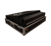 Transporta kaste Chamsys MQ 500M - Image 3