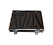 Transporta kaste skandām L-Acoustics ARC Wide - Image 2