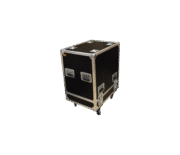 Transporta kaste skandām L-Acoustics ARC Wide - Image 3