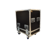 Transporta kaste skandām L-Acoustics ARC Wide - Image 4