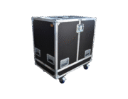 Transporta kaste skandām L-Acoustics ARC Wide A15 - Image 5