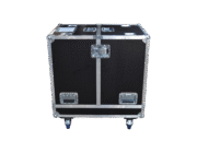 Transporta kaste skandām L-Acoustics ARC Wide A15 - Image 4
