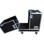 Transporta kaste skandām L-Acoustics ARC Wide A15