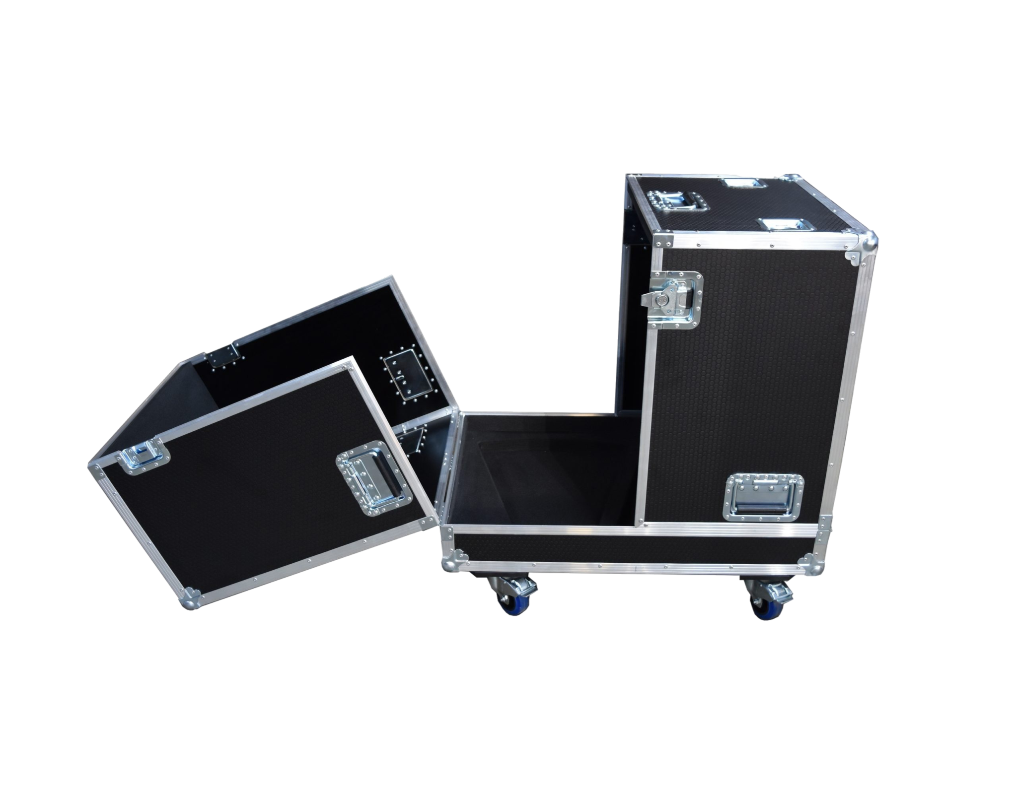 freepik__background__98269 Transporta kaste skandām L-Acoustics ARC Wide A15 - Image 1