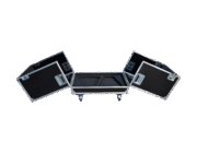 Transporta kaste skandām L-Acoustics ARC Wide A15 - Image 3