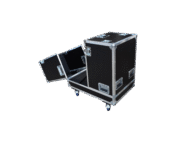 Transporta kaste skandām L-Acoustics ARC Wide A15 - Image 2