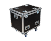 Transporta kaste skandām Martin Audio LE100 - Image 3