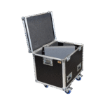 Transporta kaste skandām Martin Audio LE100