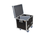 Transporta kaste skandām Martin Audio LE100