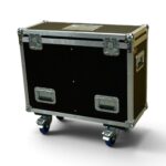 Transporta kaste 800 x 300 x 800